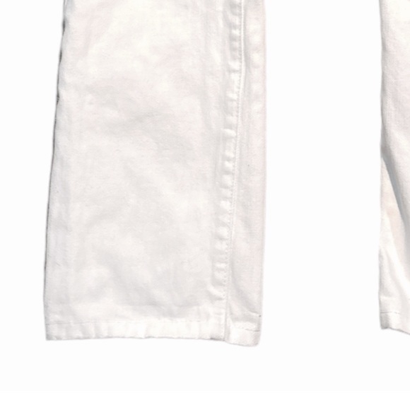 Gap 1969 Japanese Selvedge Slim Fit Jeans - Picture 5 of 14